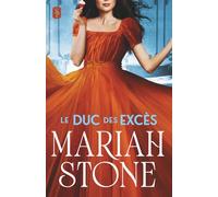 Le Duc des excès