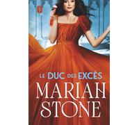 Le Duc des excès