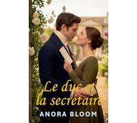 Le duc et la secrétaire: 1