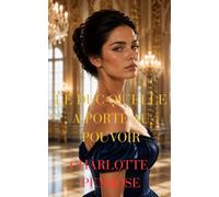 Le duc qu’elle a porté au pouvoir