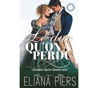 Le duc qu’on a perdu