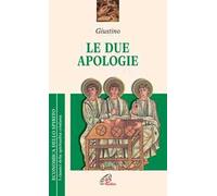 Le due apologie