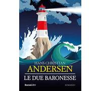 Le due baronesse