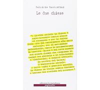 Le due chiese