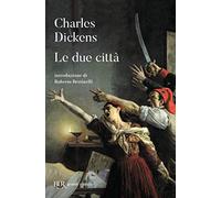 Le due città