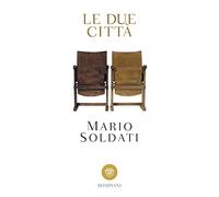 Le due città