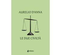 Le due civiltà