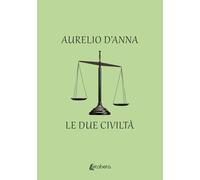 Le due civiltà