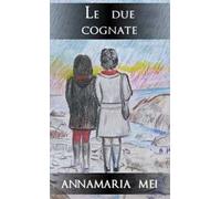 Le due cognate