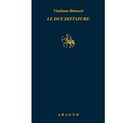 Le due dittature