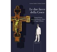 Le due facce della croce. Giunta Pisano tra un profumiere ebreo e le leggi di Bottai