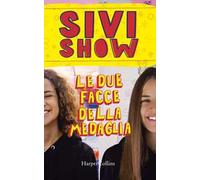 Le due facce della medaglia