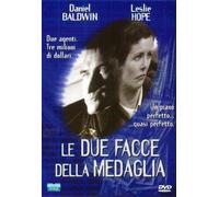 Le Due Facce Della Medaglia (R)