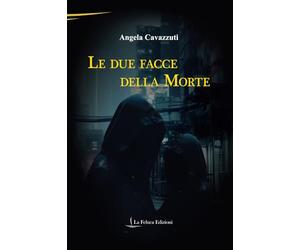 Le due facce della morte