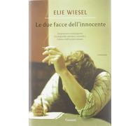Le due facce dell'innocente