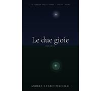 Le due gioie