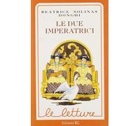 Le due imperatrici
