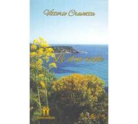 Le due isole