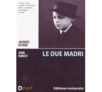 Le due madri