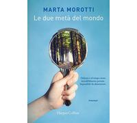 Le due metà del mondo