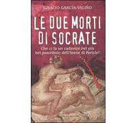 Le due morti di Socrate