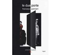 Le due porte