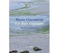 Le due ragazze