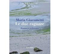 Le due ragazze