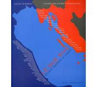 Le due rive. Artisti italiani e croati