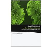 Le due rivoluzioni francesi