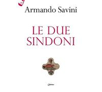 Le due sindoni