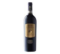 Le Due Sorelle Brunello di Montalcino Riserva DOCG -1 Bottiglia 0.75l - Ambrogio e Giovanni Folonari Tenuta la Fuga - (1, Le Due Sorelle Brunello di Montalcino Riserva)