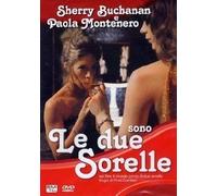 le due sorelle - ex noleggio