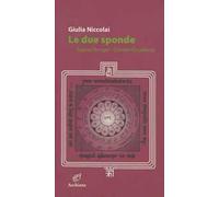 Le due sponde