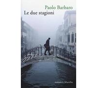 Le due stagioni