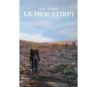 Le due stirpi