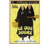 Le Due Suore
