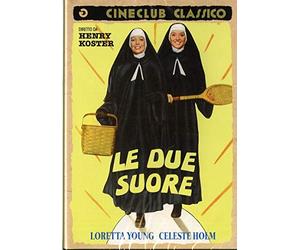 Le Due Suore
