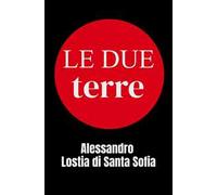 Le due terre