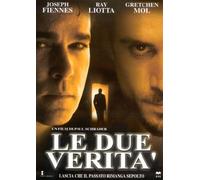 Le Due Verità