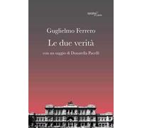 Le due verità