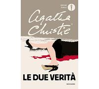 Le due verità