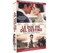 Le due vie del destino (DVD)
