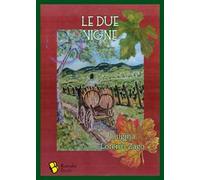 Le due vigne