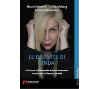 Le due vite di Linda
