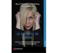 Le due vite di Linda