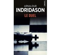 Le duel