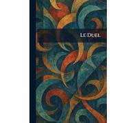 Le Duel