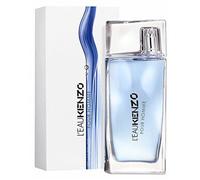 Kenzo - Kenzo L'Eau Kenzo Pour Homme Eau De Toilette 30ML
