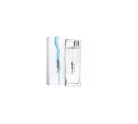 Kenzo Le Eau par Kenzo 100 ml - Eau de Toilette